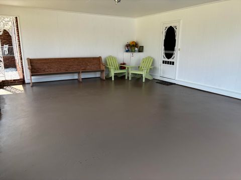 Tiny photo for 207 Old Thomson Road, Wrens, GA 30833 (MLS # 547147)