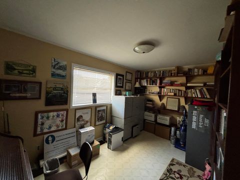 Tiny photo for 207 Old Thomson Road, Wrens, GA 30833 (MLS # 547147)