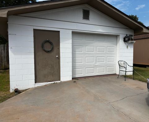 Tiny photo for 207 Old Thomson Road, Wrens, GA 30833 (MLS # 547147)