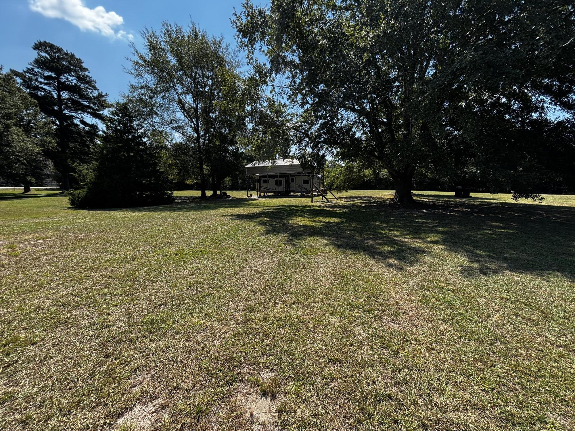 207 Old Thomson Road