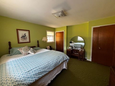 Tiny photo for 207 Old Thomson Road, Wrens, GA 30833 (MLS # 547147)