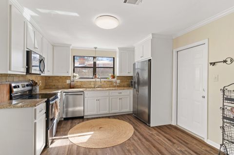 Tiny photo for 4338 Holiday Terrace, Martinez, GA 30907 (MLS # 551757)