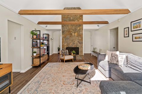 Tiny photo for 4338 Holiday Terrace, Martinez, GA 30907 (MLS # 551757)