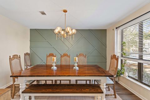 Tiny photo for 4338 Holiday Terrace, Martinez, GA 30907 (MLS # 551757)