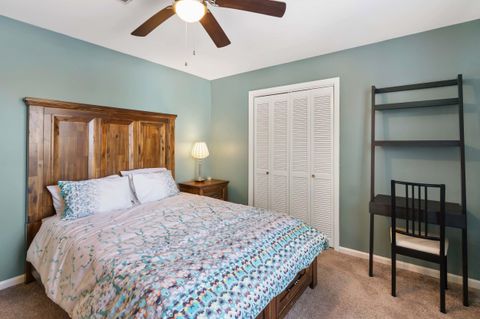 Tiny photo for 4338 Holiday Terrace, Martinez, GA 30907 (MLS # 551757)