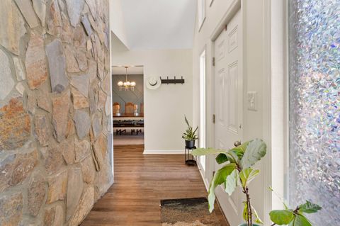 Tiny photo for 4338 Holiday Terrace, Martinez, GA 30907 (MLS # 551757)