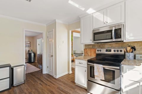 Tiny photo for 4338 Holiday Terrace, Martinez, GA 30907 (MLS # 551757)