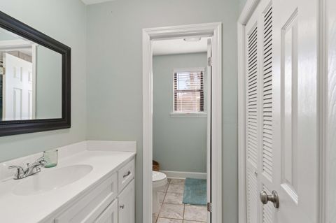 Tiny photo for 4338 Holiday Terrace, Martinez, GA 30907 (MLS # 551757)