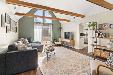 Tiny photo for 4338 Holiday Terrace, Martinez, GA 30907 (MLS # 551757)