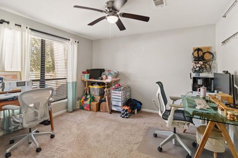 Tiny photo for 4338 Holiday Terrace, Martinez, GA 30907 (MLS # 551757)