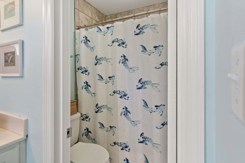 Tiny photo for 4338 Holiday Terrace, Martinez, GA 30907 (MLS # 551757)