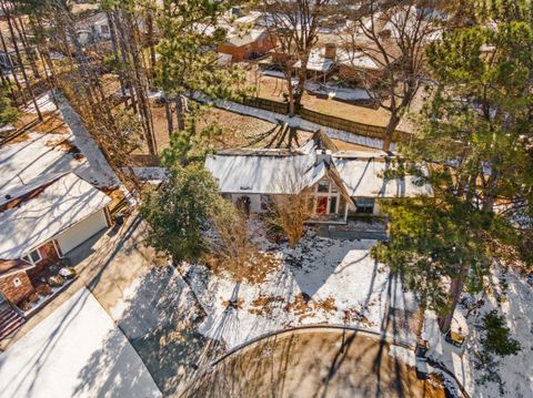 Tiny photo for 4338 Holiday Terrace, Martinez, GA 30907 (MLS # 551757)