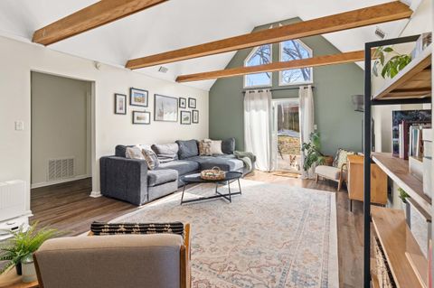 Tiny photo for 4338 Holiday Terrace, Martinez, GA 30907 (MLS # 551757)