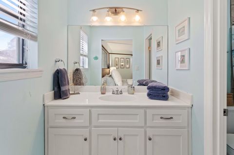 Tiny photo for 4338 Holiday Terrace, Martinez, GA 30907 (MLS # 551757)