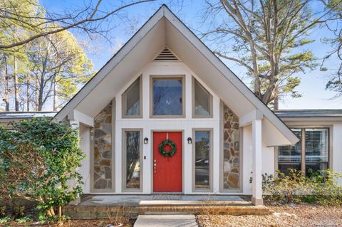 Tiny photo for 4338 Holiday Terrace, Martinez, GA 30907 (MLS # 551757)