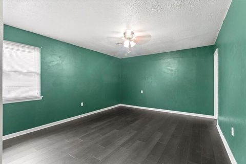 Tiny photo for 3552 Gardenbrook Drive, Augusta, GA 30906 (MLS # 545813)