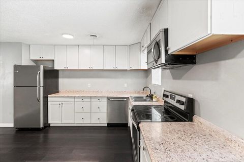 Tiny photo for 3552 Gardenbrook Drive, Augusta, GA 30906 (MLS # 545813)