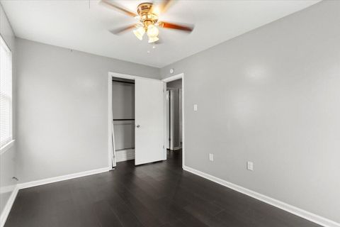 Tiny photo for 3552 Gardenbrook Drive, Augusta, GA 30906 (MLS # 545813)