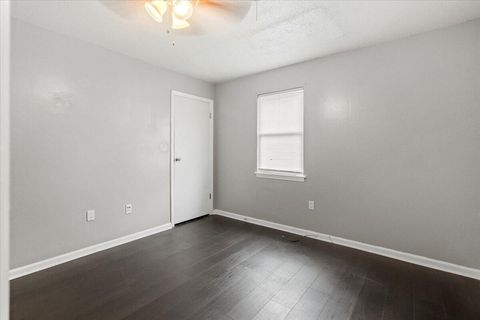 Tiny photo for 3552 Gardenbrook Drive, Augusta, GA 30906 (MLS # 545813)