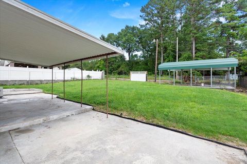 Tiny photo for 3552 Gardenbrook Drive, Augusta, GA 30906 (MLS # 545813)