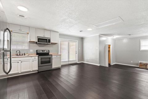 Tiny photo for 3552 Gardenbrook Drive, Augusta, GA 30906 (MLS # 545813)