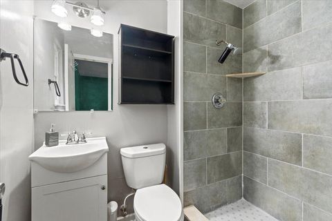 Tiny photo for 3552 Gardenbrook Drive, Augusta, GA 30906 (MLS # 545813)