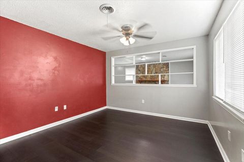 Tiny photo for 3552 Gardenbrook Drive, Augusta, GA 30906 (MLS # 545813)