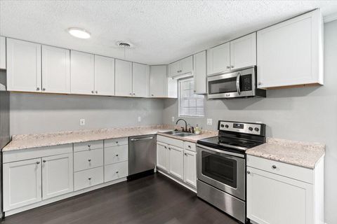 Tiny photo for 3552 Gardenbrook Drive, Augusta, GA 30906 (MLS # 545813)