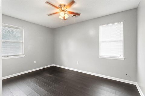 Tiny photo for 3552 Gardenbrook Drive, Augusta, GA 30906 (MLS # 545813)