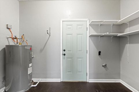 Tiny photo for 3552 Gardenbrook Drive, Augusta, GA 30906 (MLS # 545813)