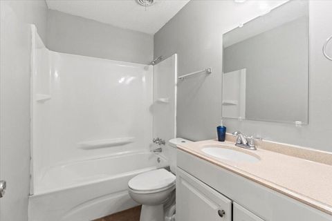 Tiny photo for 3552 Gardenbrook Drive, Augusta, GA 30906 (MLS # 545813)