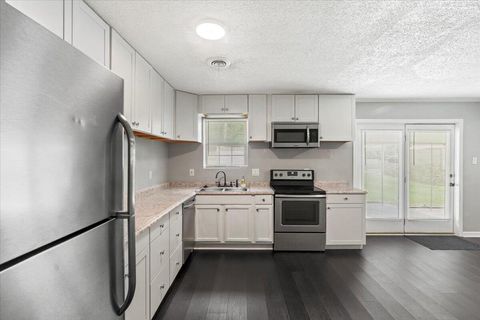 Tiny photo for 3552 Gardenbrook Drive, Augusta, GA 30906 (MLS # 545813)