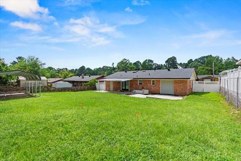 Tiny photo for 3552 Gardenbrook Drive, Augusta, GA 30906 (MLS # 545813)