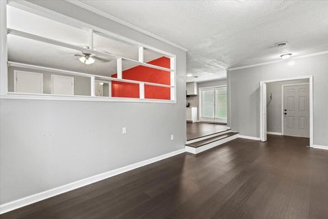 Tiny photo for 3552 Gardenbrook Drive, Augusta, GA 30906 (MLS # 545813)