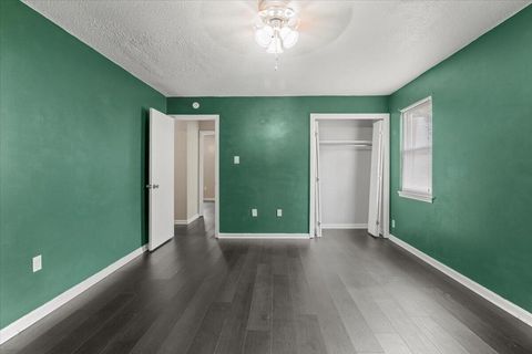 Tiny photo for 3552 Gardenbrook Drive, Augusta, GA 30906 (MLS # 545813)