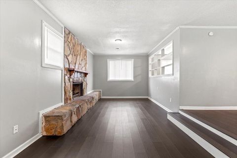 Tiny photo for 3552 Gardenbrook Drive, Augusta, GA 30906 (MLS # 545813)