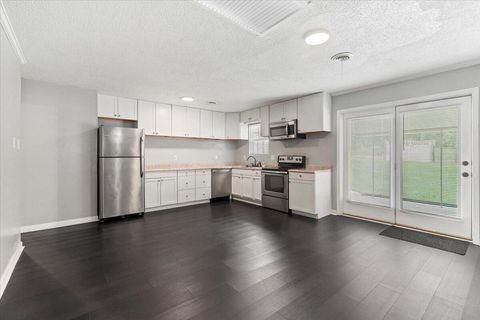 Tiny photo for 3552 Gardenbrook Drive, Augusta, GA 30906 (MLS # 545813)