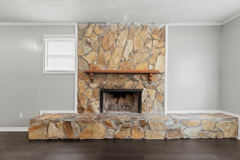 Tiny photo for 3552 Gardenbrook Drive, Augusta, GA 30906 (MLS # 545813)