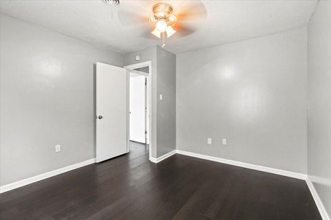 Tiny photo for 3552 Gardenbrook Drive, Augusta, GA 30906 (MLS # 545813)