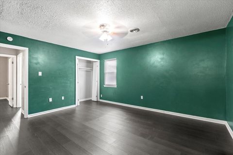 Tiny photo for 3552 Gardenbrook Drive, Augusta, GA 30906 (MLS # 545813)