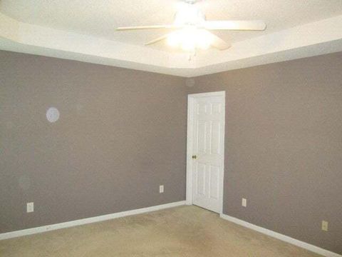 Tiny photo for 672 Monroe Street, Grovetown, GA 30813 (MLS # 547560)