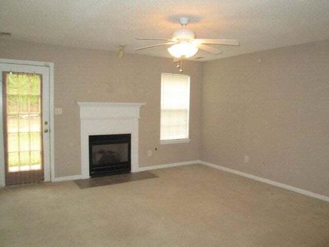 Tiny photo for 672 Monroe Street, Grovetown, GA 30813 (MLS # 547560)