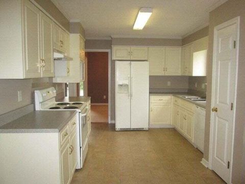 Tiny photo for 672 Monroe Street, Grovetown, GA 30813 (MLS # 547560)