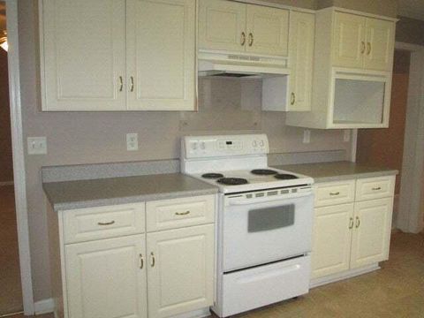 Tiny photo for 672 Monroe Street, Grovetown, GA 30813 (MLS # 547560)