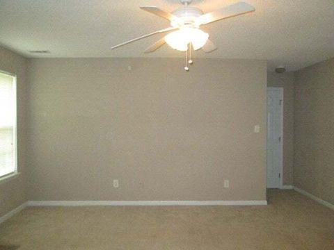 Tiny photo for 672 Monroe Street, Grovetown, GA 30813 (MLS # 547560)