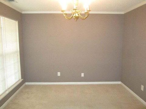 Tiny photo for 672 Monroe Street, Grovetown, GA 30813 (MLS # 547560)