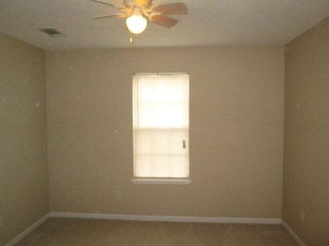 Tiny photo for 672 Monroe Street, Grovetown, GA 30813 (MLS # 547560)