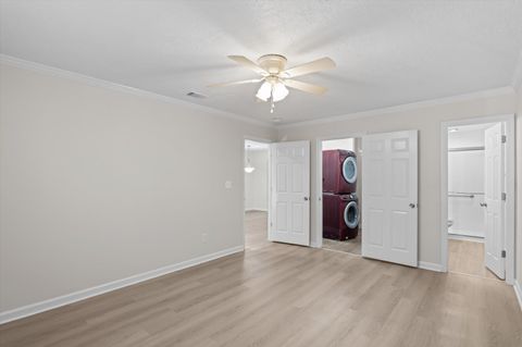 Tiny photo for 15 Summit Commons Court, North Augusta, SC 29841 (MLS # 552415)