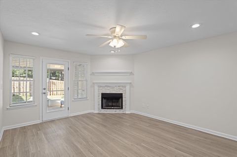 Tiny photo for 15 Summit Commons Court, North Augusta, SC 29841 (MLS # 552415)