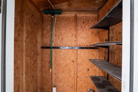 Tiny photo for 15 Summit Commons Court, North Augusta, SC 29841 (MLS # 552415)